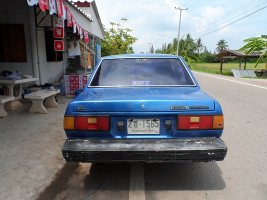 ขาย ke70gl ขาย ke70gl