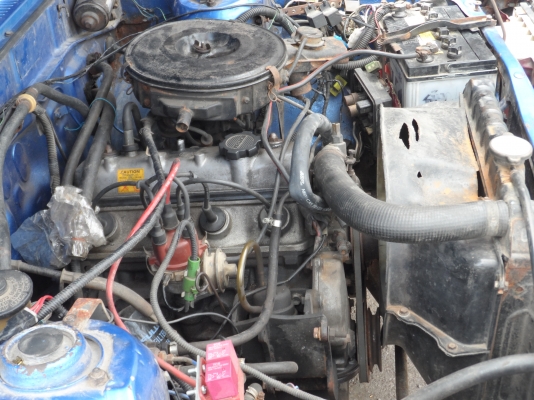 ขาย ke70gl ขาย ke70gl