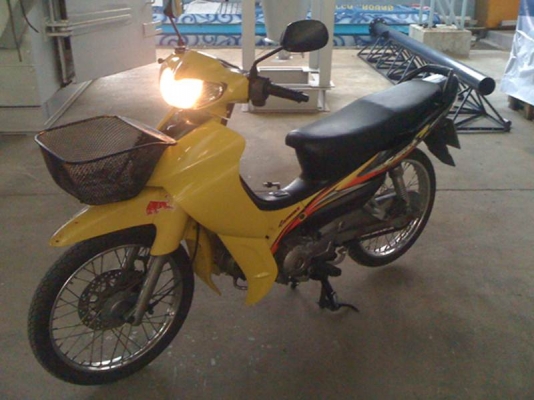 ด่วนครับ รถ Spark สวยๆ