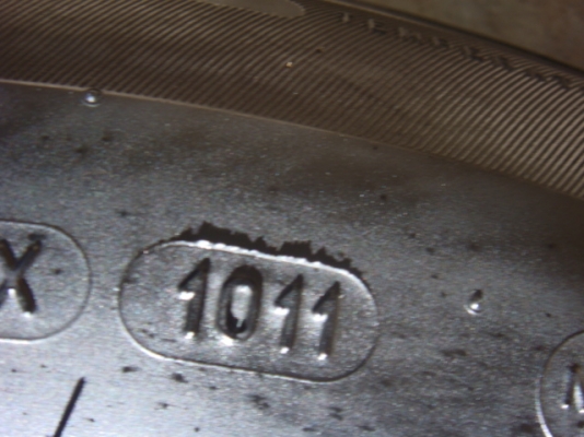 ขายยาง Micherlin Vivacy 215/60/16