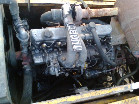 วันนี้ไม่มีไรขาย ขอขายสะพานข้ามแม่น้ำแควแล้วกันนะครับ พอดีผมจะไปเมืองกาญจนบุรีเสาร์อาทิตย์ครับ เดินทางคนเดวป่าเปลี่ยวใจจัง วันนี้ไม่มีไรขาย ขอขายสะพานข้ามแม่น้ำแควแล้วกันนะครับ พอดีผมจะไปเมืองกาญจนบุรีเสาร์อาทิตย์ครับ เดินทางคนเดวป่าเปลี่ยวใจจัง