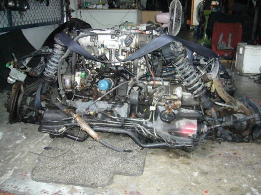 B16A auto(เทคกระเทย) 40,000 tel.089-777-7697