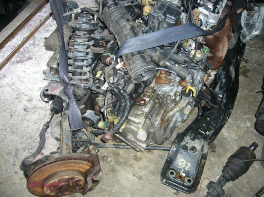 B16A auto(เทคกระเทย) 40,000 tel.089-777-7697