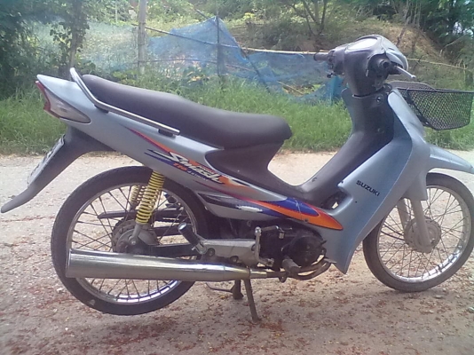 สแมช จูเนี่ย สแมช จูเนี่ย