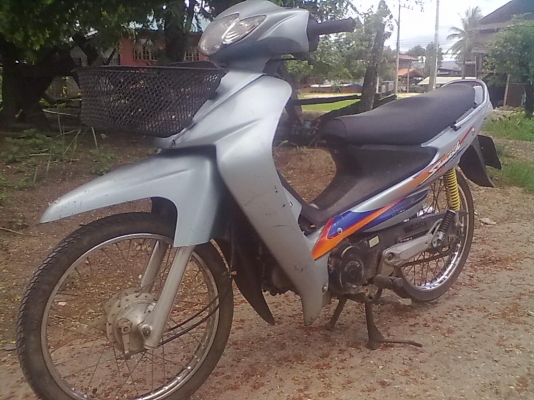 สแมช จูเนี่ย สแมช จูเนี่ย