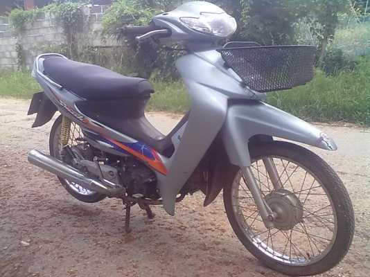 สแมช จูเนี่ย สแมช จูเนี่ย