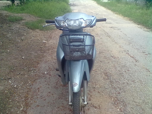 สแมช จูเนี่ย สแมช จูเนี่ย