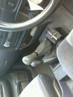 ขาย tiger d4d ยกสูง ขับ 4