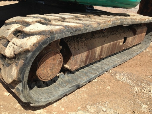 รถแบคโฮ รถแบคโฮ