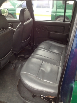 ขายรถถูก