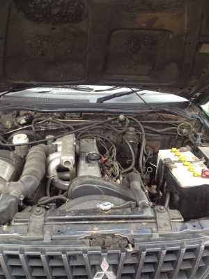 ขายรถถูก