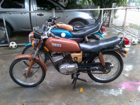 ขาย เหมา ถูกๆๆ เอา ไป เลย 3 คับ ทะเบียนโอน ได้ ทั้ง 3 คัน ใน ราคา 14500 ขาย เหมา ถูกๆๆ เอา ไป เลย 3 คับ ทะเบียนโอน ได้ ทั้ง 3 คัน ใน ราคา 14500