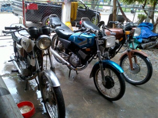 ขาย เหมา ถูกๆๆ เอา ไป เลย 3 คับ ทะเบียนโอน ได้ ทั้ง 3 คัน ใน ราคา 14500 ขาย เหมา ถูกๆๆ เอา ไป เลย 3 คับ ทะเบียนโอน ได้ ทั้ง 3 คัน ใน ราคา 14500