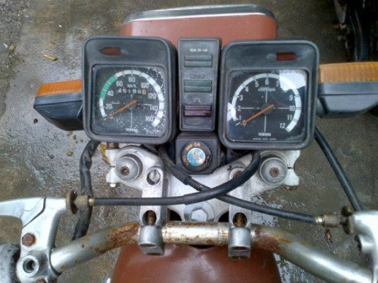 ขาย เหมา ถูกๆๆ เอา ไป เลย 3 คับ ทะเบียนโอน ได้ ทั้ง 3 คัน ใน ราคา 14500 ขาย เหมา ถูกๆๆ เอา ไป เลย 3 คับ ทะเบียนโอน ได้ ทั้ง 3 คัน ใน ราคา 14500