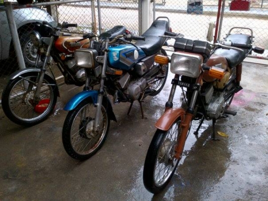 ขาย เหมา ถูกๆๆ เอา ไป เลย 3 คับ ทะเบียนโอน ได้ ทั้ง 3 คัน ใน ราคา 14500 ขาย เหมา ถูกๆๆ เอา ไป เลย 3 คับ ทะเบียนโอน ได้ ทั้ง 3 คัน ใน ราคา 14500