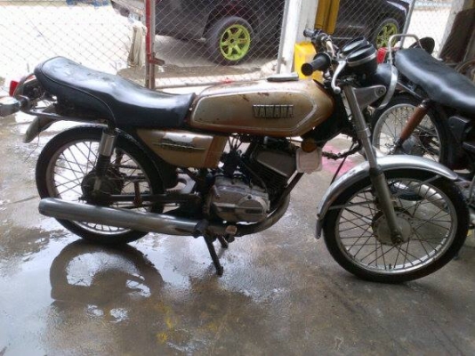 ขาย เหมา ถูกๆๆ เอา ไป เลย 3 คับ ทะเบียนโอน ได้ ทั้ง 3 คัน ใน ราคา 14500 ขาย เหมา ถูกๆๆ เอา ไป เลย 3 คับ ทะเบียนโอน ได้ ทั้ง 3 คัน ใน ราคา 14500