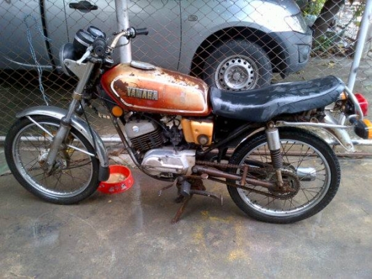 ขาย เหมา ถูกๆๆ เอา ไป เลย 3 คับ ทะเบียนโอน ได้ ทั้ง 3 คัน ใน ราคา 14500 ขาย เหมา ถูกๆๆ เอา ไป เลย 3 คับ ทะเบียนโอน ได้ ทั้ง 3 คัน ใน ราคา 14500