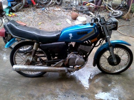 ขาย เหมา ถูกๆๆ เอา ไป เลย 3 คับ ทะเบียนโอน ได้ ทั้ง 3 คัน ใน ราคา 14500 ขาย เหมา ถูกๆๆ เอา ไป เลย 3 คับ ทะเบียนโอน ได้ ทั้ง 3 คัน ใน ราคา 14500