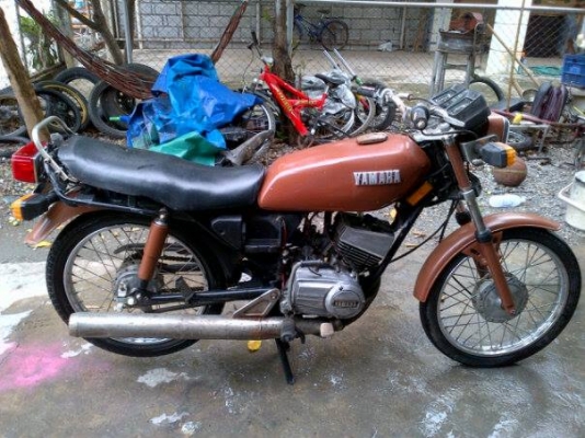 ขาย เหมา ถูกๆๆ เอา ไป เลย 3 คับ ทะเบียนโอน ได้ ทั้ง 3 คัน ใน ราคา 14500 ขาย เหมา ถูกๆๆ เอา ไป เลย 3 คับ ทะเบียนโอน ได้ ทั้ง 3 คัน ใน ราคา 14500