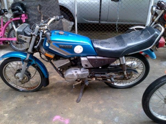 ขาย เหมา ถูกๆๆ เอา ไป เลย 3 คับ ทะเบียนโอน ได้ ทั้ง 3 คัน ใน ราคา 14500 ขาย เหมา ถูกๆๆ เอา ไป เลย 3 คับ ทะเบียนโอน ได้ ทั้ง 3 คัน ใน ราคา 14500