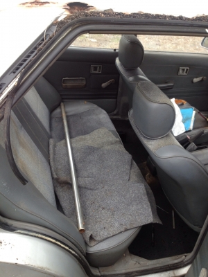 ขายรถถูก