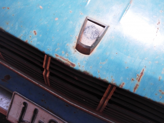 ขับซ้ายตัวนอก 5 ขอ ทะเบียนแท้ 2557ชุดโอนครบ ขับซ้ายตัวนอก 5 ขอ ทะเบียนแท้ 2557ชุดโอนครบ