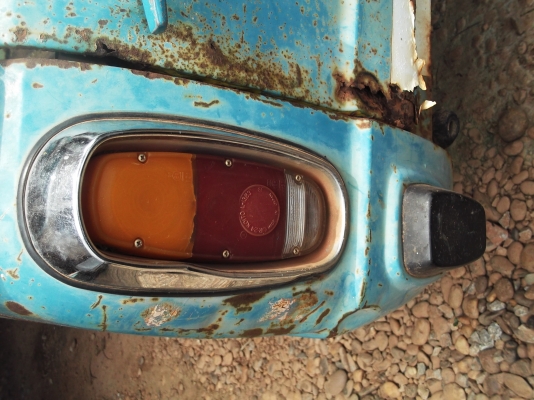 ขับซ้ายตัวนอก 5 ขอ ทะเบียนแท้ 2557ชุดโอนครบ ขับซ้ายตัวนอก 5 ขอ ทะเบียนแท้ 2557ชุดโอนครบ