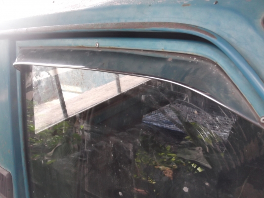 ขับซ้ายตัวนอก 5 ขอ ทะเบียนแท้ 2557ชุดโอนครบ ขับซ้ายตัวนอก 5 ขอ ทะเบียนแท้ 2557ชุดโอนครบ