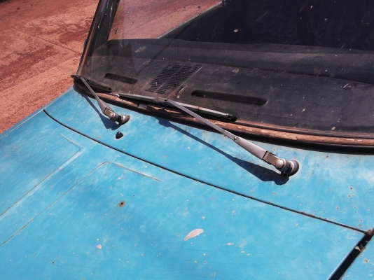 ขับซ้ายตัวนอก 5 ขอ ทะเบียนแท้ 2557ชุดโอนครบ ขับซ้ายตัวนอก 5 ขอ ทะเบียนแท้ 2557ชุดโอนครบ