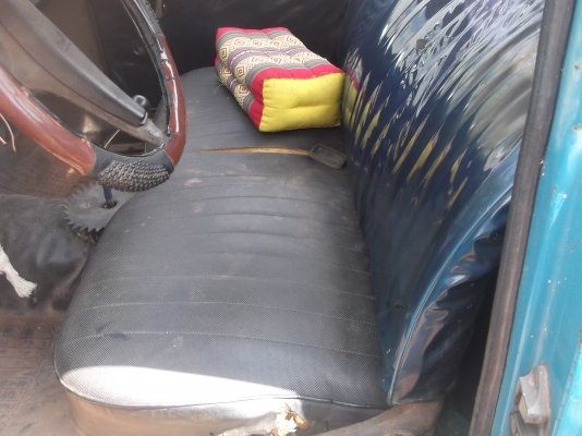 ขับซ้ายตัวนอก 5 ขอ ทะเบียนแท้ 2557ชุดโอนครบ ขับซ้ายตัวนอก 5 ขอ ทะเบียนแท้ 2557ชุดโอนครบ