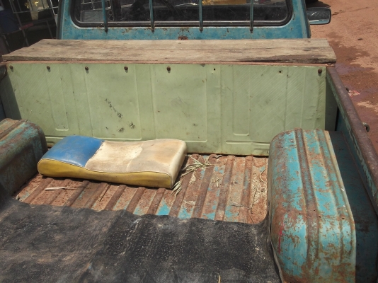 ขับซ้ายตัวนอก 5 ขอ ทะเบียนแท้ 2557ชุดโอนครบ ขับซ้ายตัวนอก 5 ขอ ทะเบียนแท้ 2557ชุดโอนครบ