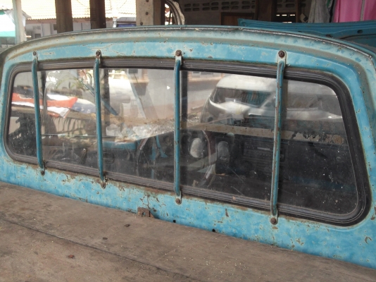 ขับซ้ายตัวนอก 5 ขอ ทะเบียนแท้ 2557ชุดโอนครบ ขับซ้ายตัวนอก 5 ขอ ทะเบียนแท้ 2557ชุดโอนครบ