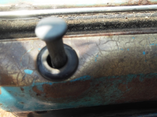 ขับซ้ายตัวนอก 5 ขอ ทะเบียนแท้ 2557ชุดโอนครบ ขับซ้ายตัวนอก 5 ขอ ทะเบียนแท้ 2557ชุดโอนครบ