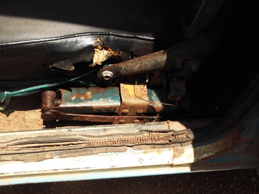 ขับซ้ายตัวนอก 5 ขอ ทะเบียนแท้ 2557ชุดโอนครบ ขับซ้ายตัวนอก 5 ขอ ทะเบียนแท้ 2557ชุดโอนครบ