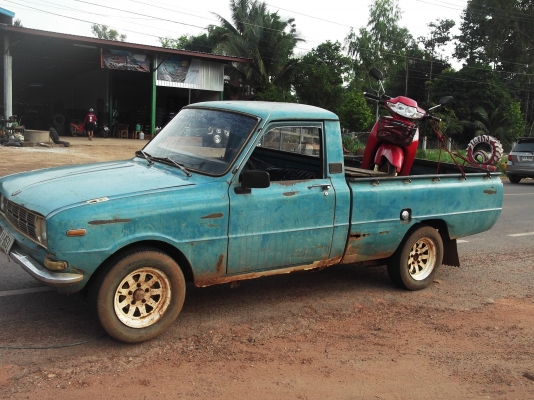 ขับซ้ายตัวนอก 5 ขอ ทะเบียนแท้ 2557ชุดโอนครบ ขับซ้ายตัวนอก 5 ขอ ทะเบียนแท้ 2557ชุดโอนครบ