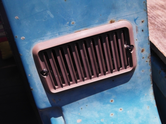 ขับซ้ายตัวนอก 5 ขอ ทะเบียนแท้ 2557ชุดโอนครบ ขับซ้ายตัวนอก 5 ขอ ทะเบียนแท้ 2557ชุดโอนครบ