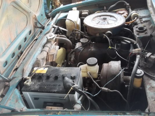 ขับซ้ายตัวนอก 5 ขอ ทะเบียนแท้ 2557ชุดโอนครบ ขับซ้ายตัวนอก 5 ขอ ทะเบียนแท้ 2557ชุดโอนครบ