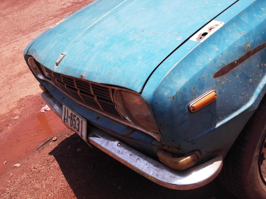 ขับซ้ายตัวนอก 5 ขอ ทะเบียนแท้ 2557ชุดโอนครบ ขับซ้ายตัวนอก 5 ขอ ทะเบียนแท้ 2557ชุดโอนครบ