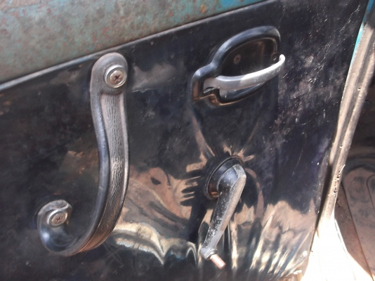 ขับซ้ายตัวนอก 5 ขอ ทะเบียนแท้ 2557ชุดโอนครบ ขับซ้ายตัวนอก 5 ขอ ทะเบียนแท้ 2557ชุดโอนครบ