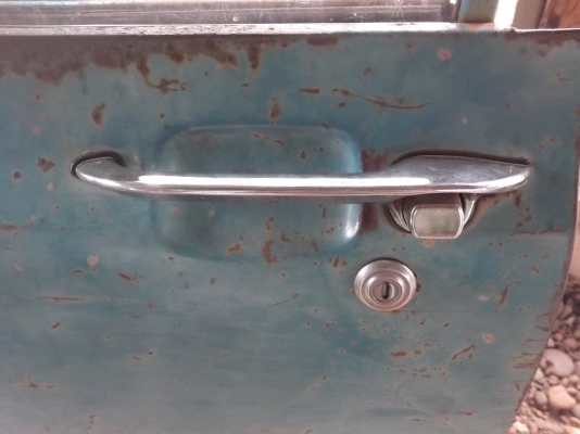 ขับซ้ายตัวนอก 5 ขอ ทะเบียนแท้ 2557ชุดโอนครบ ขับซ้ายตัวนอก 5 ขอ ทะเบียนแท้ 2557ชุดโอนครบ