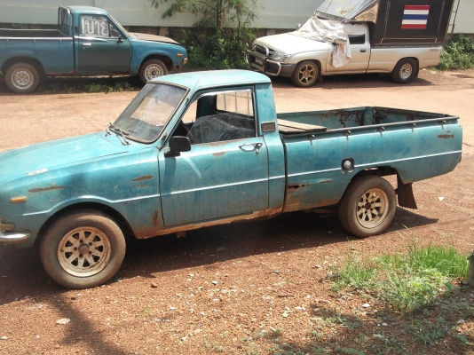 ขับซ้ายตัวนอก 5 ขอ ทะเบียนแท้ 2557ชุดโอนครบ ขับซ้ายตัวนอก 5 ขอ ทะเบียนแท้ 2557ชุดโอนครบ