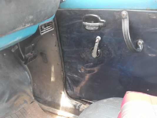 ขับซ้ายตัวนอก 5 ขอ ทะเบียนแท้ 2557ชุดโอนครบ ขับซ้ายตัวนอก 5 ขอ ทะเบียนแท้ 2557ชุดโอนครบ