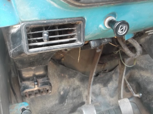 ขับซ้ายตัวนอก 5 ขอ ทะเบียนแท้ 2557ชุดโอนครบ ขับซ้ายตัวนอก 5 ขอ ทะเบียนแท้ 2557ชุดโอนครบ