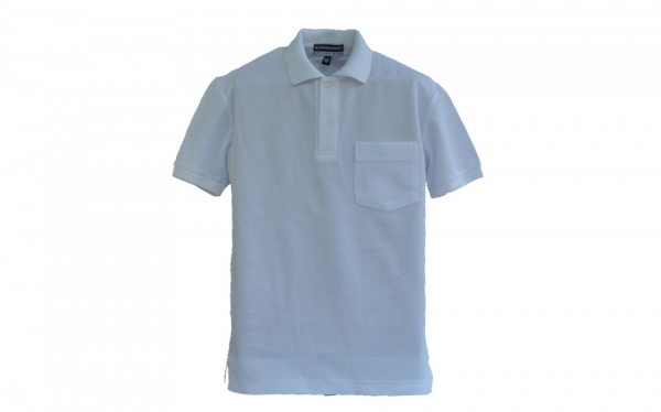 รับทำเสื้อโปโล ผลิตเสื้อโปโล พร้อม ปัก,สกรีน รับทำเสื้อโปโล ผลิตเสื้อโปโล พร้อม ปัก,สกรีน