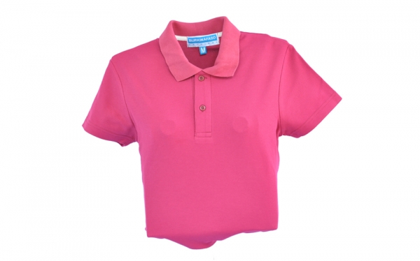 รับทำเสื้อโปโล ผลิตเสื้อโปโล พร้อม ปัก,สกรีน รับทำเสื้อโปโล ผลิตเสื้อโปโล พร้อม ปัก,สกรีน