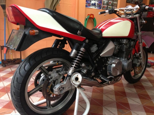 ขายด่วนๆ kawasaki zrphy 400 92 y อินวอยแท้ๆรถพึ้งประกอบใหม่ ขายด่วนๆ kawasaki zrphy 400 92 y อินวอยแท้ๆรถพึ้งประกอบใหม่