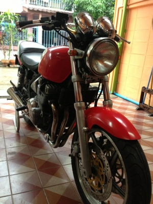 ขายด่วนๆ kawasaki zrphy 400 92 y อินวอยแท้ๆรถพึ้งประกอบใหม่ ขายด่วนๆ kawasaki zrphy 400 92 y อินวอยแท้ๆรถพึ้งประกอบใหม่