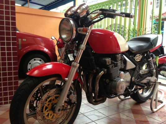 ขายด่วนๆ kawasaki zrphy 400 92 y อินวอยแท้ๆรถพึ้งประกอบใหม่ ขายด่วนๆ kawasaki zrphy 400 92 y อินวอยแท้ๆรถพึ้งประกอบใหม่