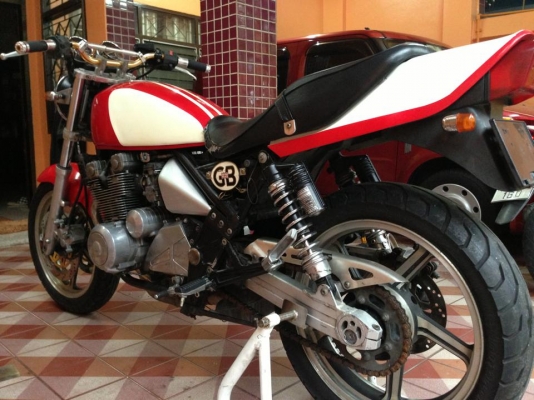 ขายด่วนๆ kawasaki zrphy 400 92 y อินวอยแท้ๆรถพึ้งประกอบใหม่ ขายด่วนๆ kawasaki zrphy 400 92 y อินวอยแท้ๆรถพึ้งประกอบใหม่