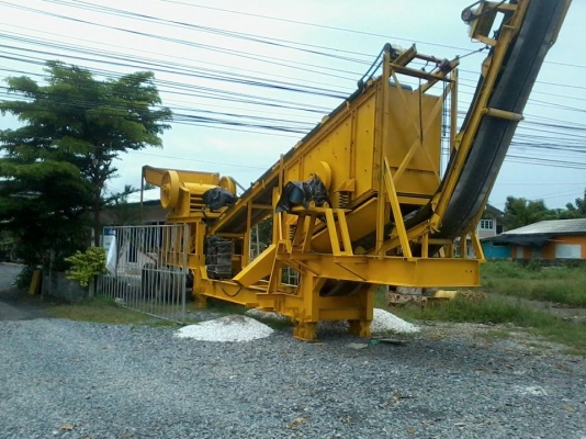ขายเครื่องโม่หิน/โม่เหล็ก ขายเครื่องโม่หิน/โม่เหล็ก